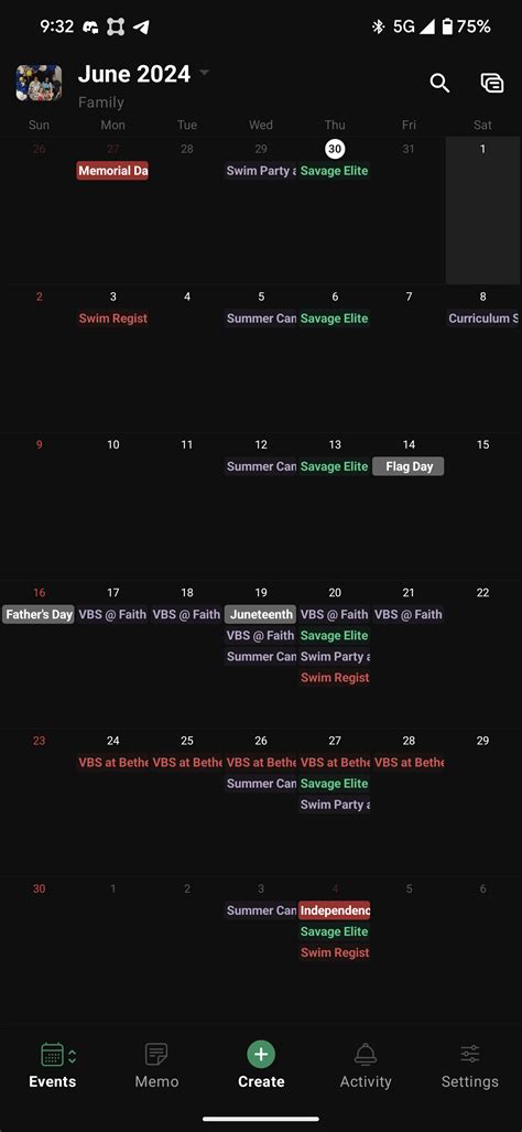cozi calendar reviews|Cozi has suddenly locked the widget behind a subscription.